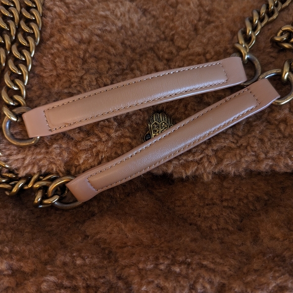 Kurt Geiger Kensington bag - Picture 8 of 13